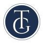 T&G_logo_new_2c